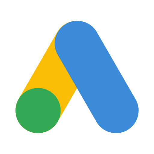 Google Ads annoncering ved Funchtion Marketing