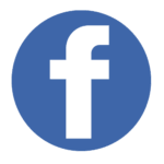 Facebook og Instagram Ads rådgivning